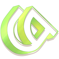 CyndeeAdkinsDesign