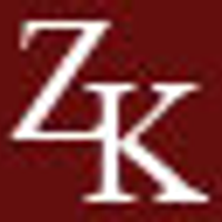 ZKlawMarketing