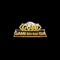 igo88pro