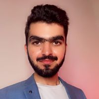 hussain__