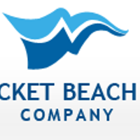 Nantucketbeachchair