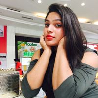 sonammittal