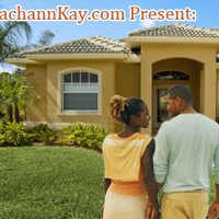 Machannkay