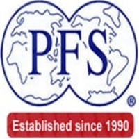 ProFreight1023