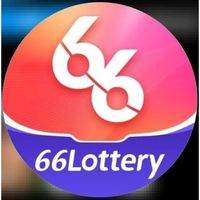 66lottery12