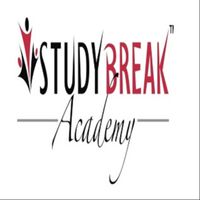 StudyBreakA