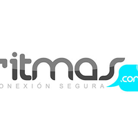 Ritmas