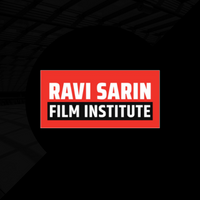ravisarin