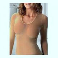 goafemaleescorts