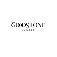 Goodstone