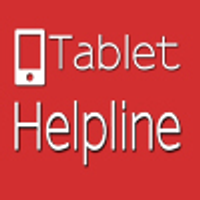 tablethelpline