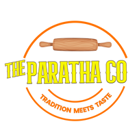 theparathaco