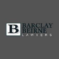BB_Lawyers