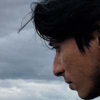 tayeebkhan