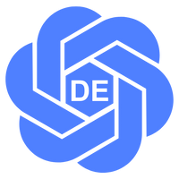 ChatGPTDeInfo