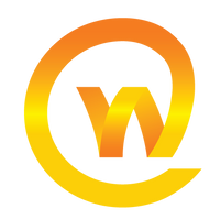 Websignal