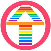 trongtanviet