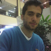 Avinash_Chauhan