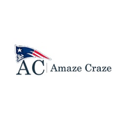 amazecraze