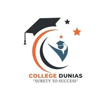 Collegedunias