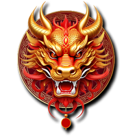 liong365