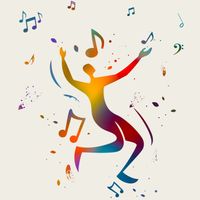 musicalitybook