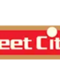 sweetcitycafe