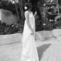 soniasingh_0