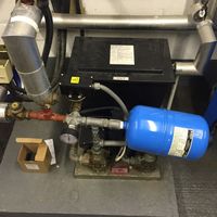 plainstowgaseng