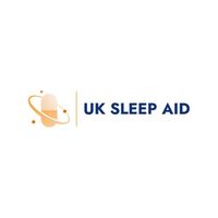 Uksleepaid