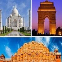 himansh123sharma