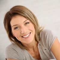 Christine10