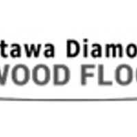ottawadiamondflooring