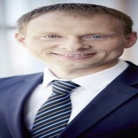 johncornerusa