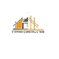 firminouk