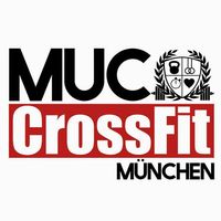crossfitmuc