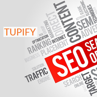 tupify