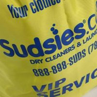 sudsies6100