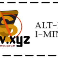 alt-inv
