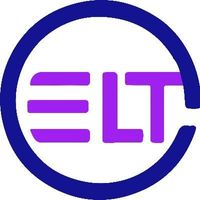 elttrading
