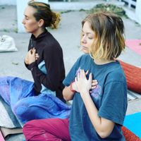 ameliawarner12