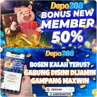 Depo288