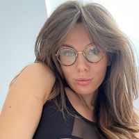 sepiemonx