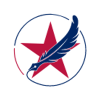 starbookwriting