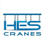 HESCranes