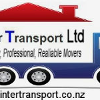 intertrans