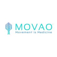 themovao