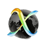 WebxTechnology