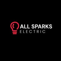 allsparkselectri