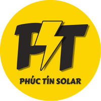 phuctinsolar